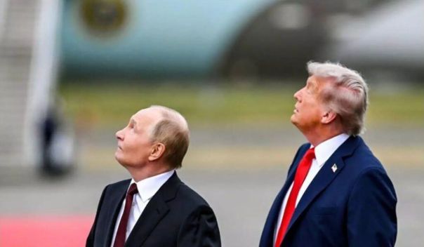 Вот - полуразворот? Или ментальное покорение Сибири