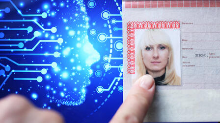 Юридические близнецы: как не получить штраф за цифрового двойника