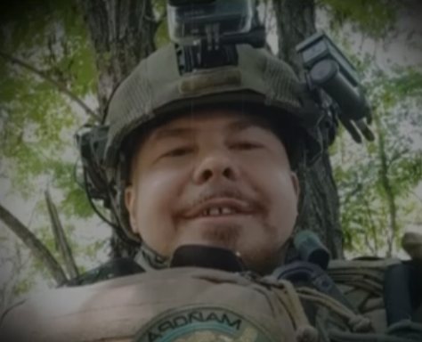 Немного про вероятного создателя %22Фабрики ненависти%22...