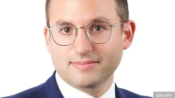 К переговорам США с Россией подключен специалист по очень большим деньгам