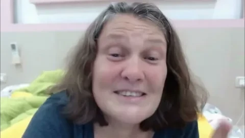 ФНС России приняло решение о блокировке канала Монтян*