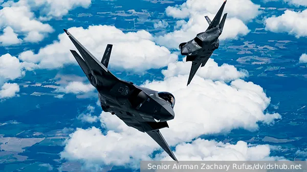 Как Иран будет сражаться против агрессии США