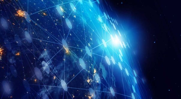 Голос Мордора: Почему глобализация никогда не являлась глобализацией