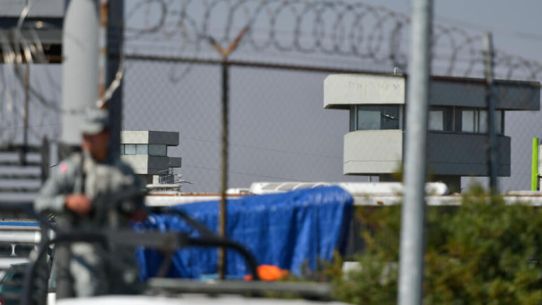 23-летнюю наркобаронессу приговорили к 50 годам тюрьмы за расчленение людей