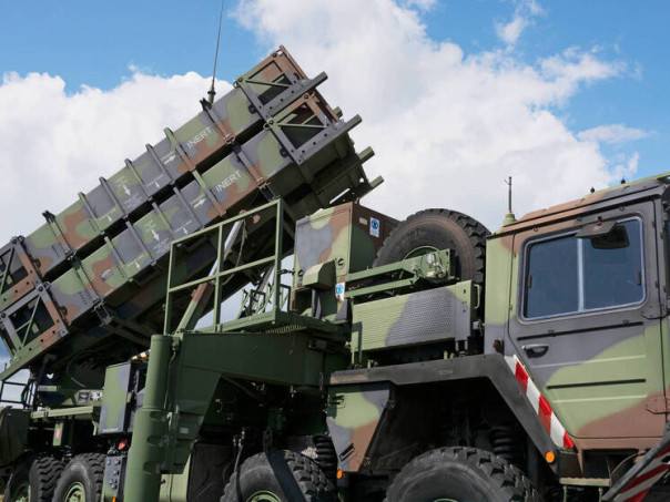 На Украине назвали самые опасные и неуязвимые российские ракеты