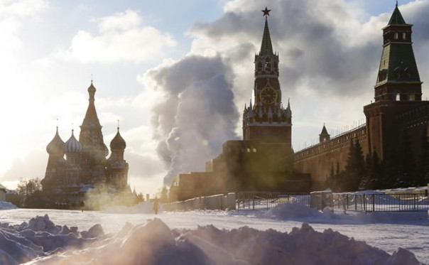 Прогноз-2026: Авторитет России в СНГ будет напрямую зависеть от итогов СВО