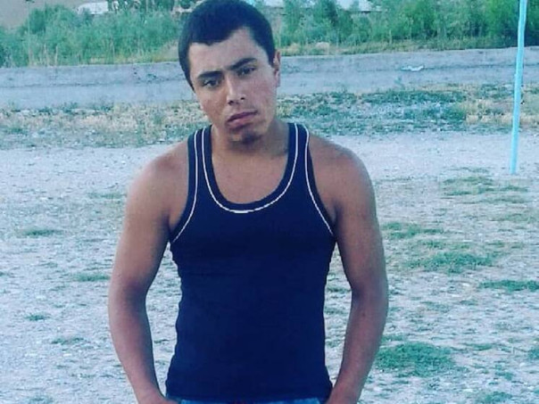 «Посадили на бутылку»: вынесен приговор по делу о пытках популярного блогера