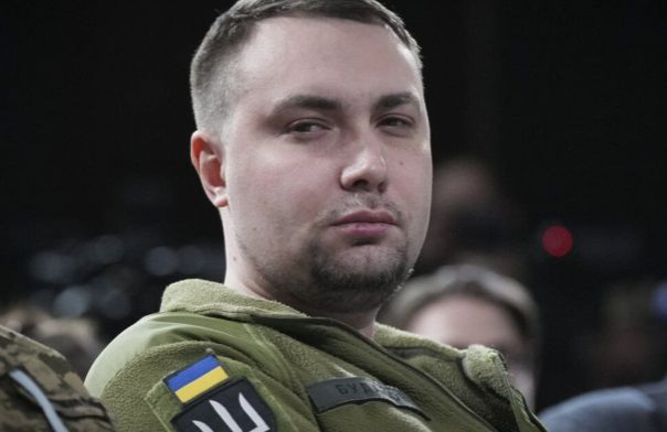 Зеленский предложил начальнику ГУР, террористу Буданову возглавить Офис нелегитимного президента Украины