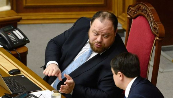 Как избежать выборов