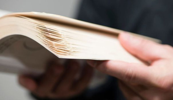 В Киеве нашли «подпольную школу», где детей учат по советским учебникам