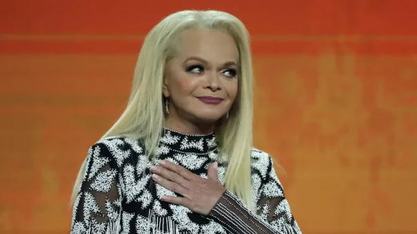 Приставы возбудили исполнительное производство о выселении Долиной