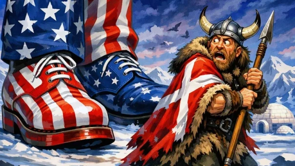 Время вернуть землю назад: чем поплатятся все, у кого претензии к России