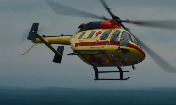 Замечательное видео российской авиатехники. Смотреть и наслаждаться!