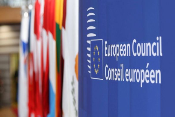 Забитый угол: почему Европе не поможет переговорщик с Россией. Голос Мордора