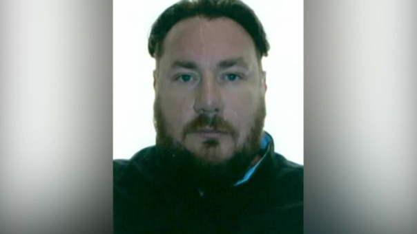 ФСБ выявила в посольстве сотрудника британских спецслужб под прикрытием