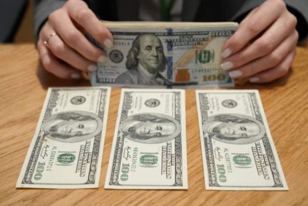 Или в ЗАГС, или к прокурору…