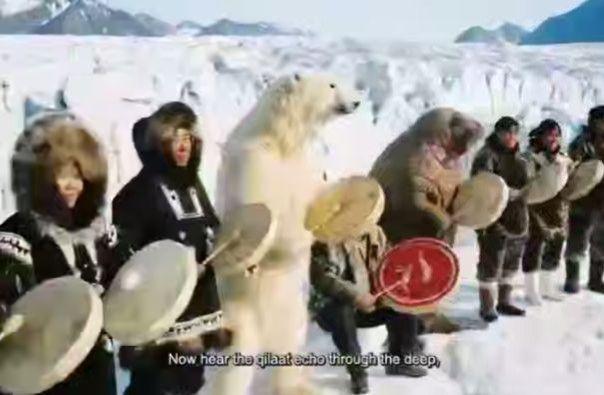 Дрожи Трамп: Европа из своих солдат сформирует еще ДВЕ %22санные упряжки%22 по защите Гренландии...