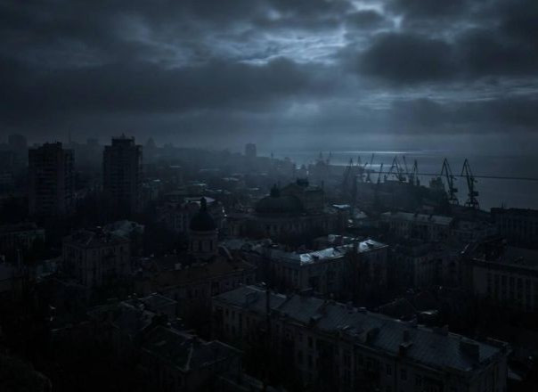 Диванный стратегический обзор 2026