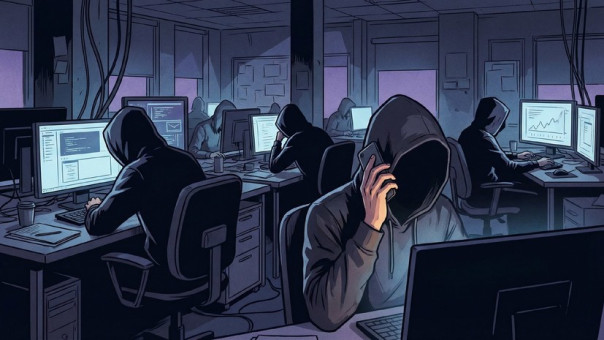 Самозапрет на кредиты и не только: как россияне могут защитить себя от мошенников