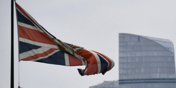 МИД России: Британия может быть объявлена стороной конфликта со всеми последствиями