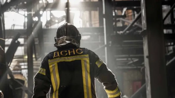 ВС РФ осуществили удар по целям на Украине, в Киев завозят дрова и полевые кухни