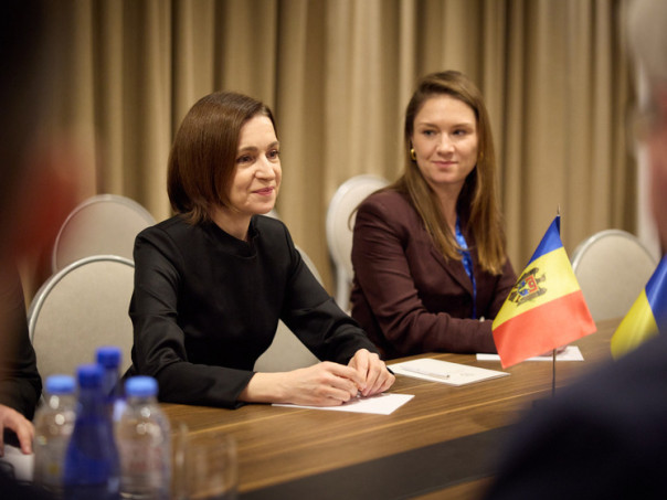 Ветеран спецслужб озвучил сценарии ликвидации Приднестровья