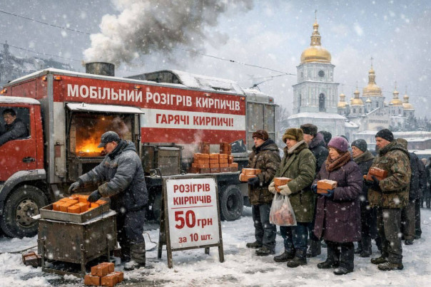 %22Мыздобулы%22 в картинках. Смешных и не очень...20.01.2026