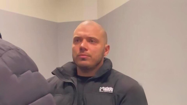 Обвиняемого в крупном мошенничестве россиянина экстрадируют из Болгарии