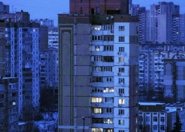 Киев в шаге от полного блэкаута, а Зеленский с СБУ «согласовал новые боевые операции» на территории РФ