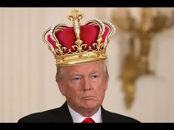 Совет мира Трампа: что за устав предлагается подписать в Давосе?