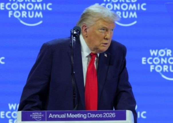 Трамп: Я хочу встретиться с Зеленским сегодня. Путин хочет подписать мирное соглашение