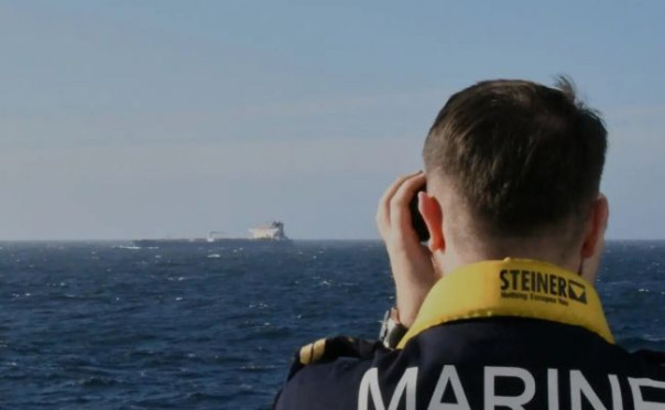 Россию прощупывают танкерами: как отвечать и есть ли чем?