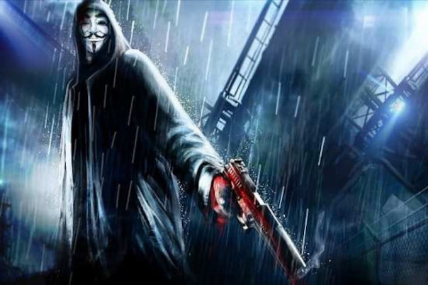 По ТЦК открыли огонь во Львовской области