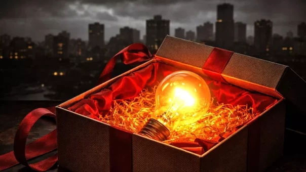 Хребет ломается на глазах: Россия нащупала самое слабое место Украины