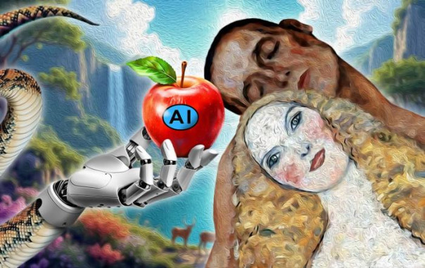 Рабы, довольные своим рабством