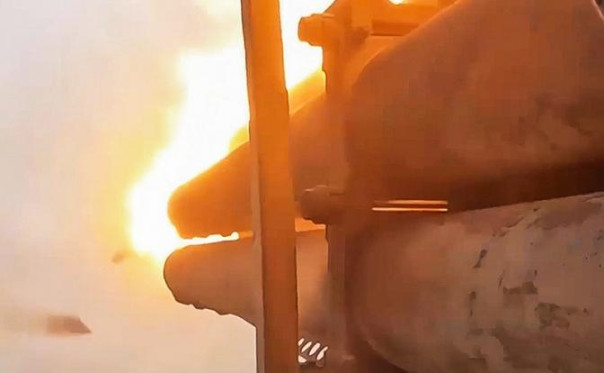 Воздушное перемирие: Путин не сказал ни «да», ни «нет», и это бесит Зеленского