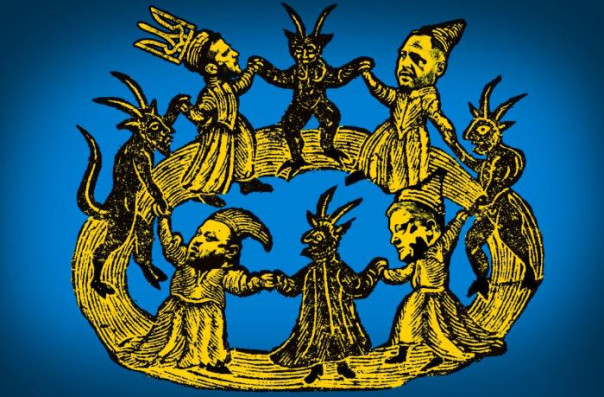 Социологи о настроениях жителей Украины, или Мира никто не ждёт