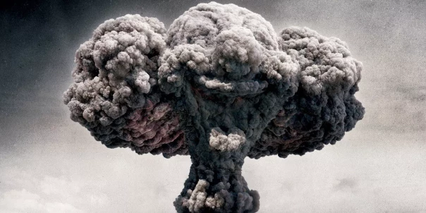 Пять мест, где в 2026 году может разразиться третья мировая