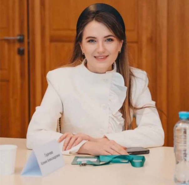 Прощай, бакалавриат: Россия переходит на национальную модель высшего образования