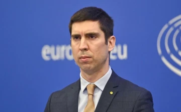 Кишинёв начал процесс выхода Молдавии из СНГ