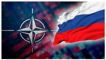 Так почему Россия не начала СВО в 2014-м?