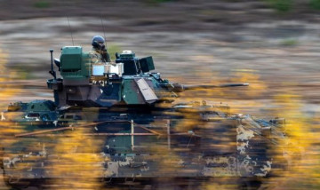 Календарь агрессий: Вильнюс снова сдвинул дату %22нападения России%22