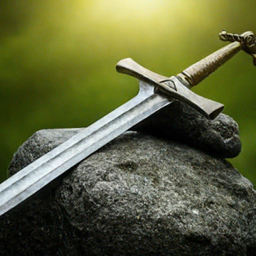 Комментарий к цитате «подставь и левую щёку»