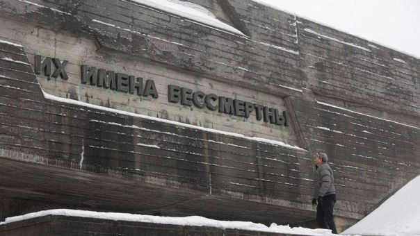 "Это государственная измена, это геноцид". Эксперты и политики о ситуации в стране