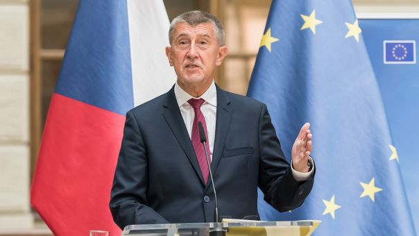 Призрак Восточного Рейха. Голос Мордора