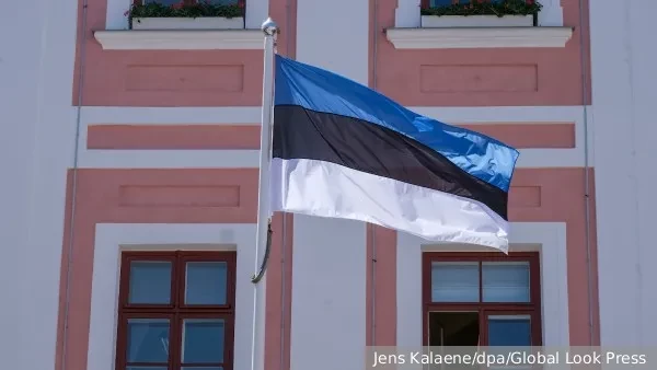 Глава МИД Эстонии поддержал размещение ядерного оружия НАТО в стране