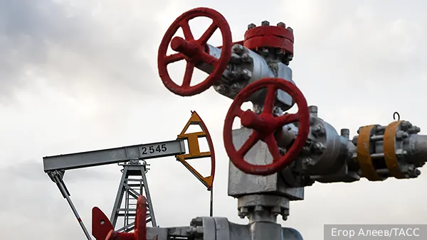 Что кроется за молчанием Индии о российской нефти