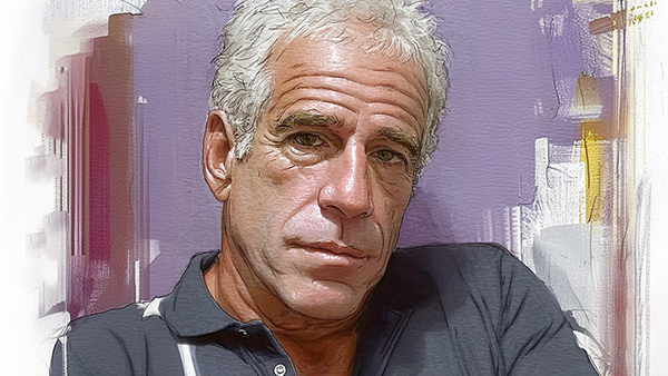 Правительство Британии идет на дно на фоне Эпштейн-скандала