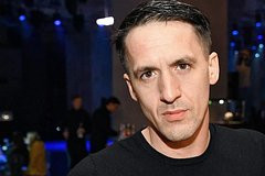 Смольянинов объявлен в международный розыск, его имущество арестовали