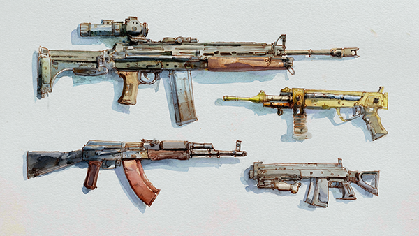 Переход дипломатии к военным аргументам – последний звонок для врага